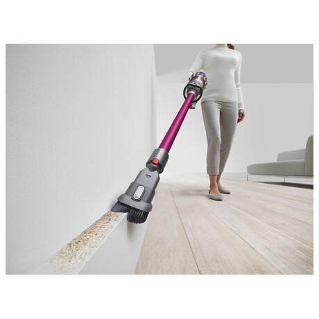 Dyson V10 Extra (foto 7)