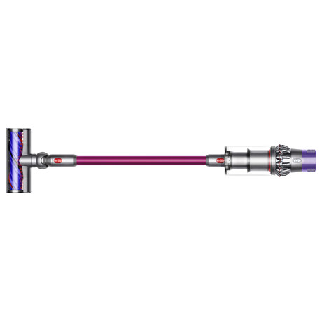 Dyson V10 Extra (foto 1)