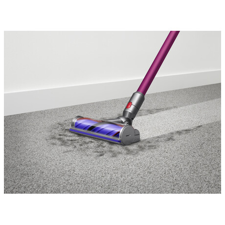 Dyson V10 Extra (foto 5)