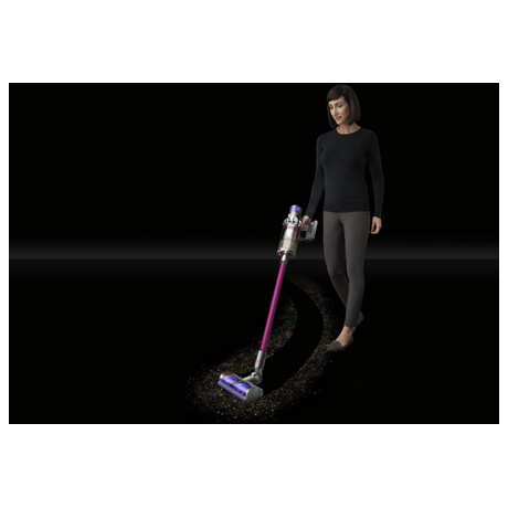 Dyson V10 Extra (foto 9)