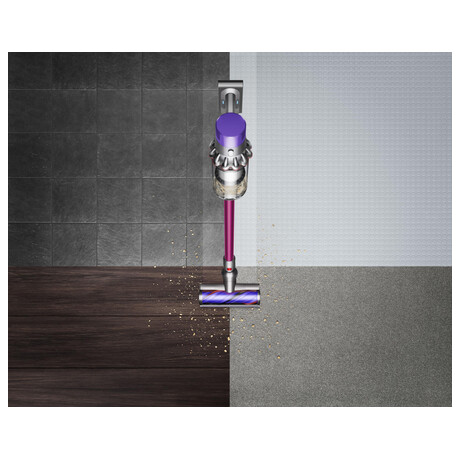 Dyson V10 Extra (foto 3)