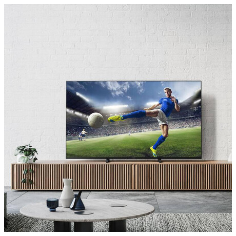 LED televize Panasonic TX 43LX940E