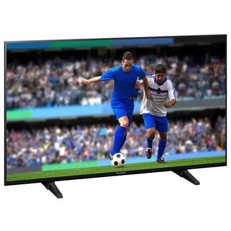 LED televize Panasonic TX 43LX940E