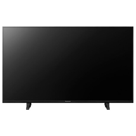 LED televize Panasonic TX 43LX940E