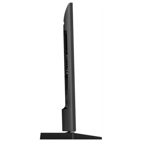 LED televize Panasonic TX 43LX940E