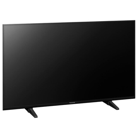 LED televize Panasonic TX 43LX940E