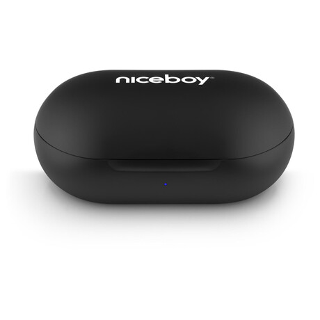 Niceboy HIVE Drops 3 (foto 4)