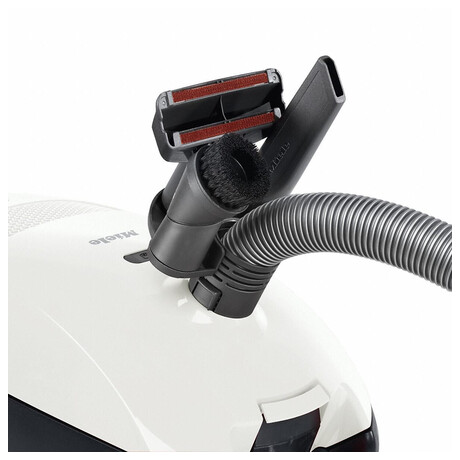 Vysava Miele Classic C1 Flex PowerLine, lotosov bl