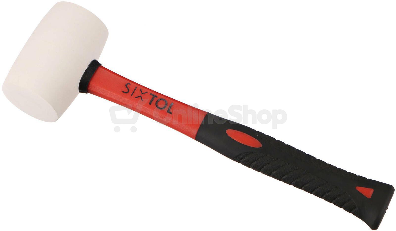 Sada pro nivelaci dlaždic LEVEL SYSTEM STARTER 1 SIXTOL