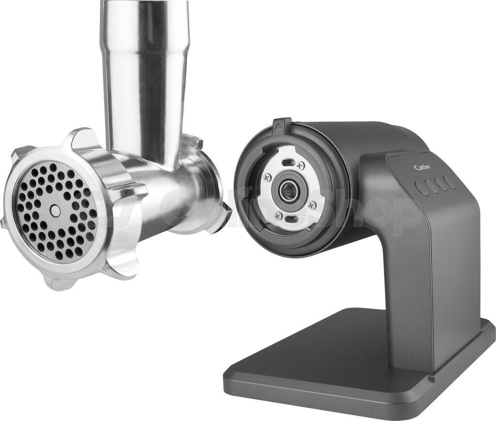 Masomlýnek Catler FG 403 Food+