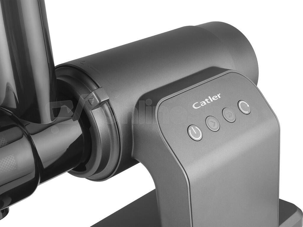 Masomlýnek Catler FG 403 Food+