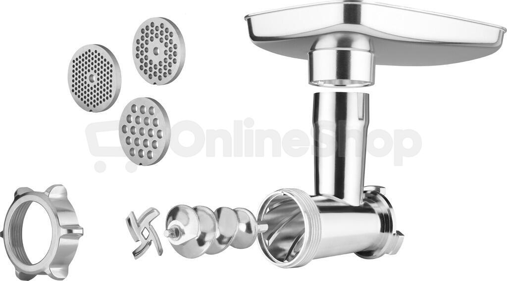 Masomlýnek Catler FG 403 Food+