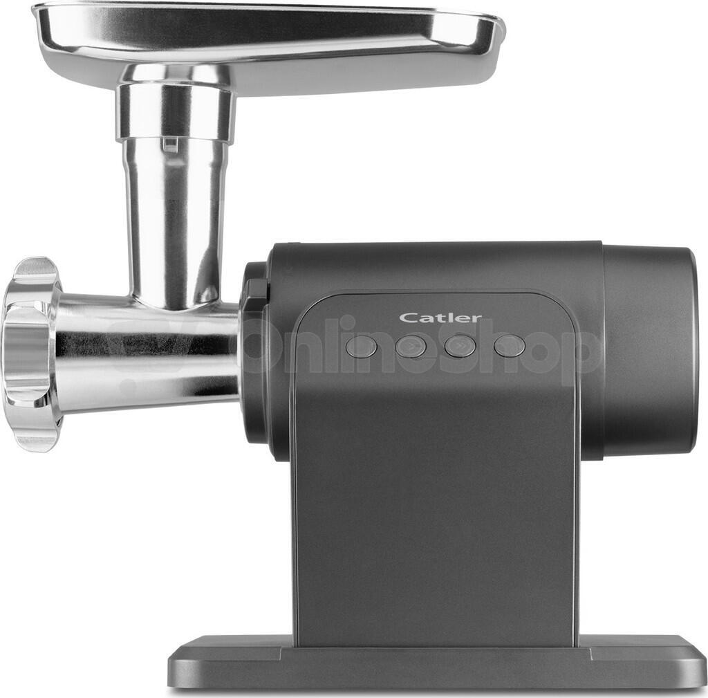 Masomlýnek Catler FG 403 Food+
