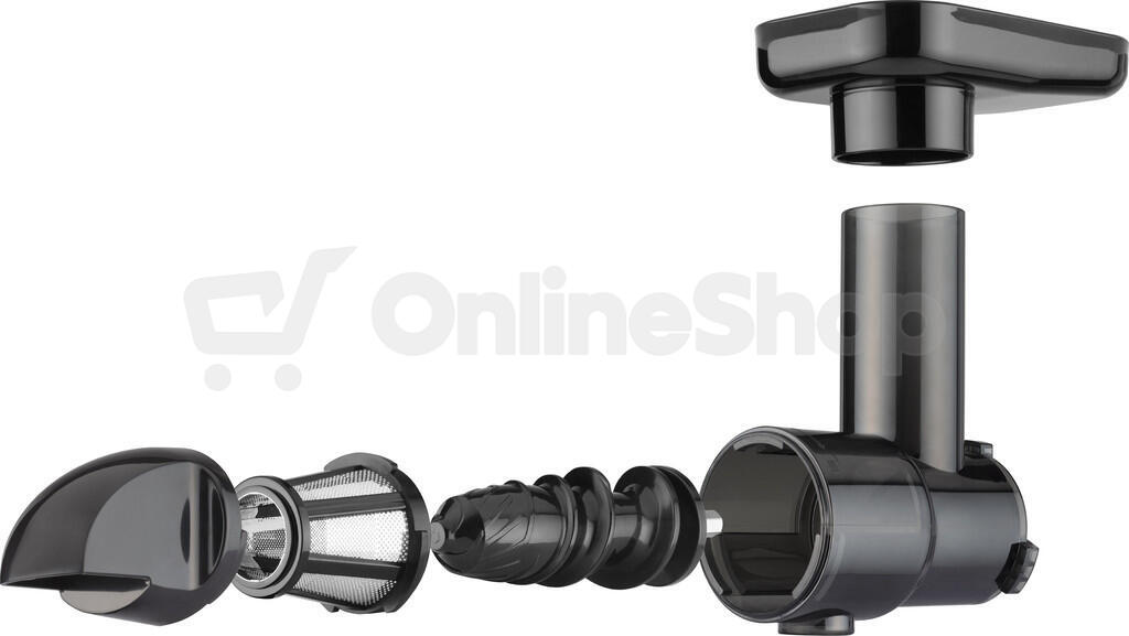 Masomlýnek Catler FG 403 Food+