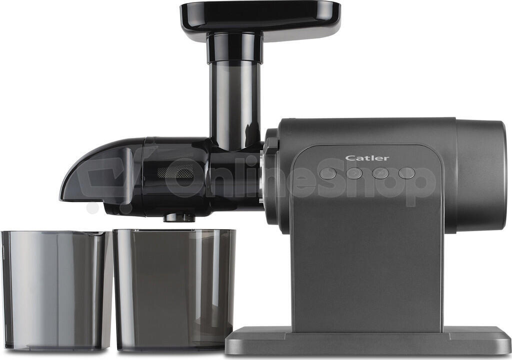 Masomlýnek Catler FG 403 Food+
