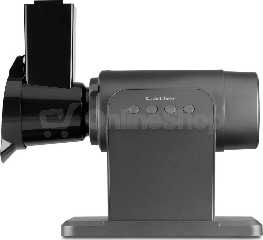 Masomlýnek Catler FG 403 Food+
