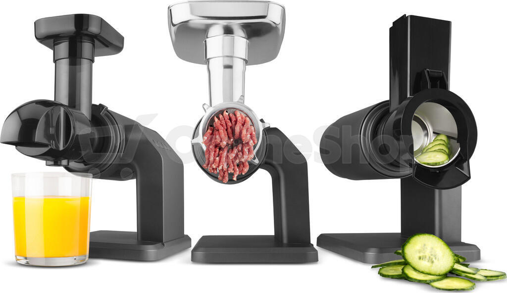 Masomlýnek Catler FG 403 Food+