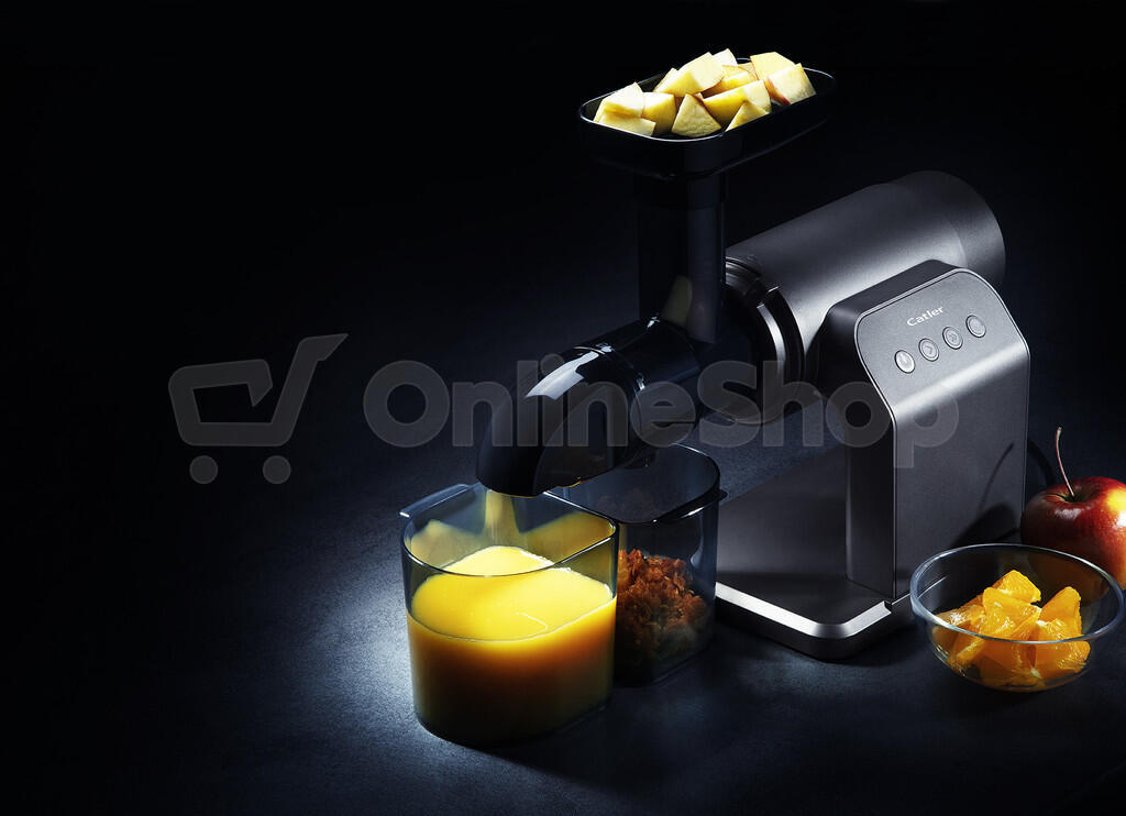 Masomlýnek Catler FG 403 Food+