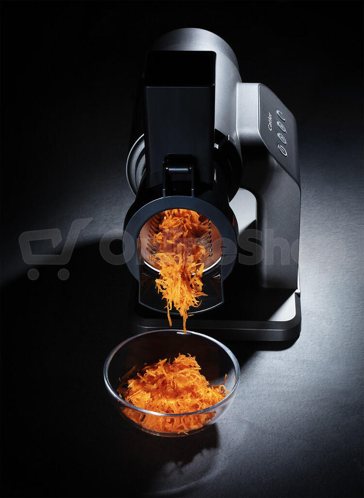 Masomlýnek Catler FG 403 Food+