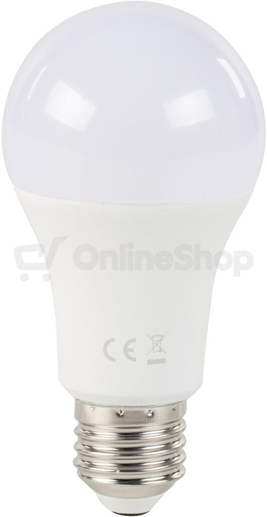 Sada LED žárovek Classic Retlux REL 33