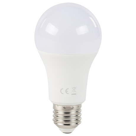 Sada LED rovek Classic Retlux REL 33