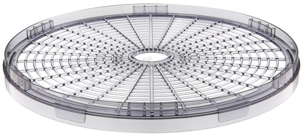 Sušička ovoce Sencor SFD 3109BK