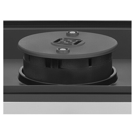 Sencor SFD 950SS (foto 8)