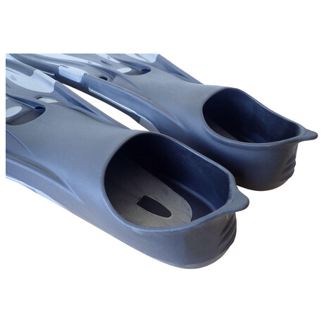 Ploutve Acra velikost 36/37