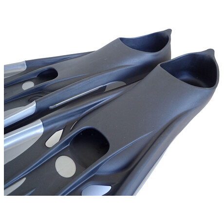 Ploutve Acra velikost 36/37