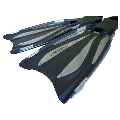 Ploutve Acra velikost 36/37