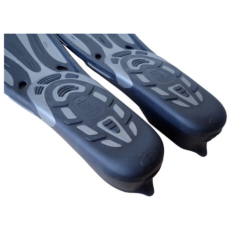 Ploutve Acra velikost 36/37