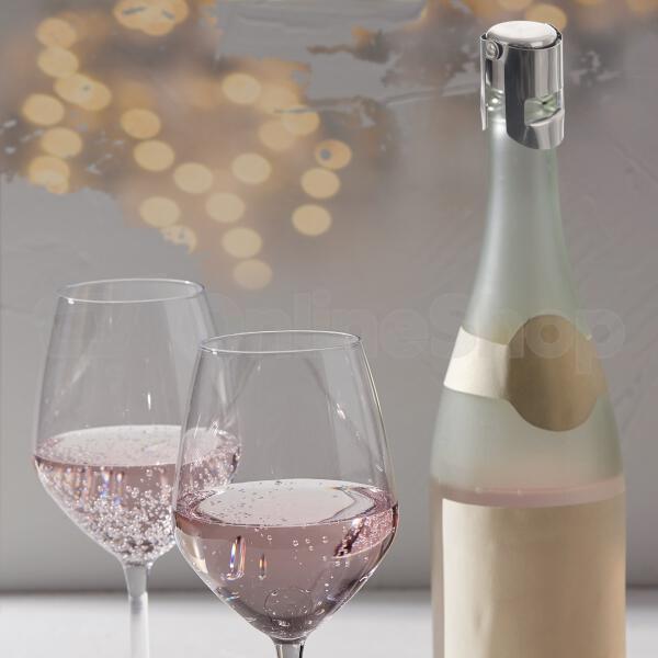 Zátka na sekt Orion