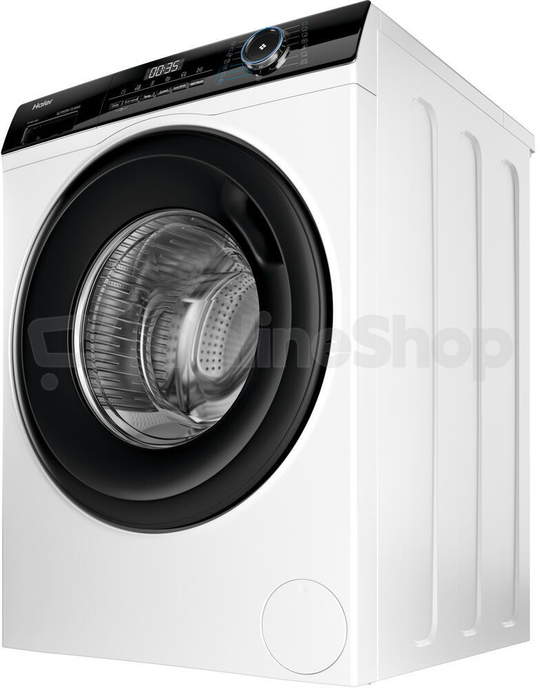 Pračka Haier HW90-BP14939-S | ONLINESHOP.cz