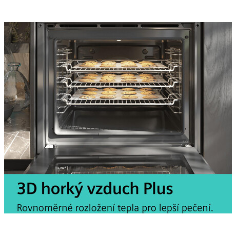 Siemens HB578GBS0 (foto 4)