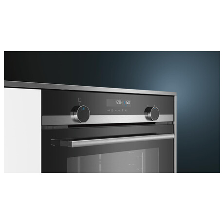 Siemens HB578GBS0 (foto 1)
