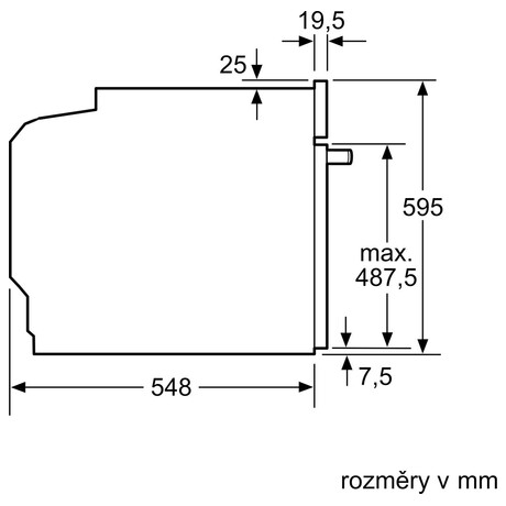Siemens HB578GBS0 (foto 11)