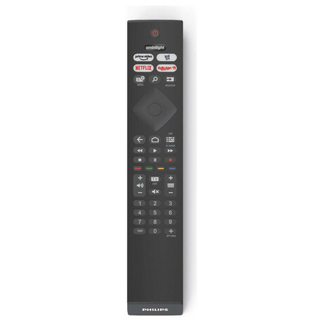 Philips 48OLED707/12 (foto 13)