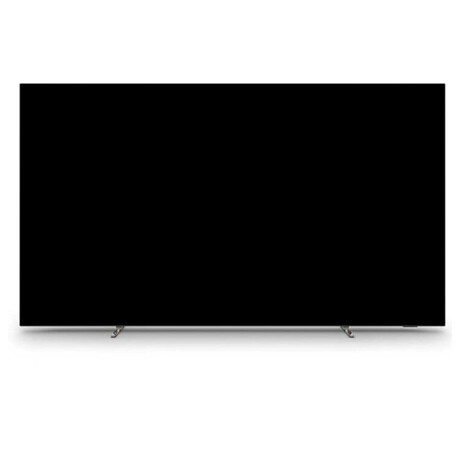 Philips 48OLED707/12 (foto 4)