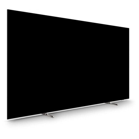 Philips 48OLED707/12 (foto 5)
