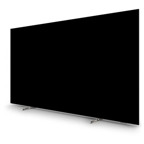 Philips 48OLED707/12 (foto 6)