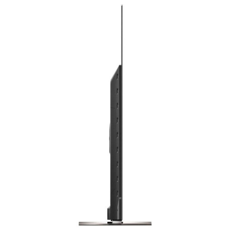 Philips 48OLED707/12 (foto 7)