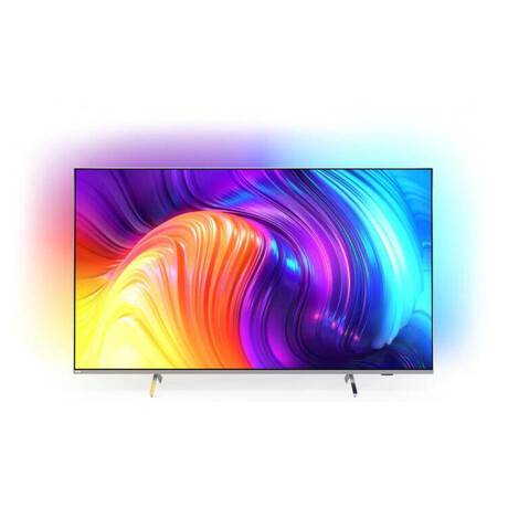 Philips 43PUS8507/12 (foto 1)