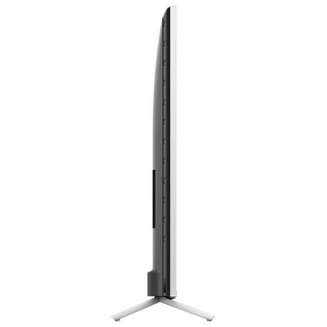 Philips 43PUS8507/12 (foto 4)