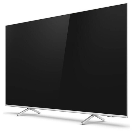 Philips 43PUS8507/12 (foto 5)