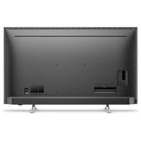 Philips 43PUS8507/12 (foto 6)