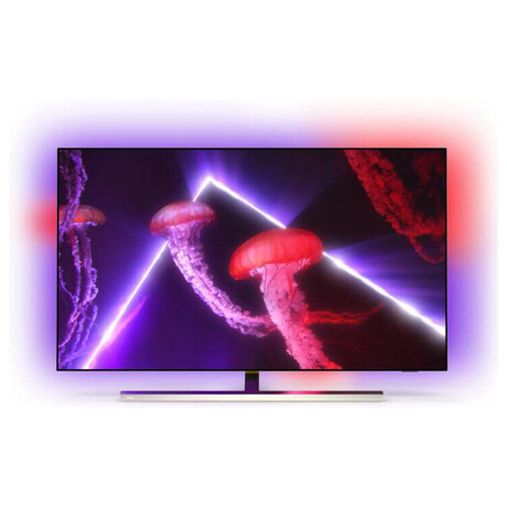 philips 55oled807 12