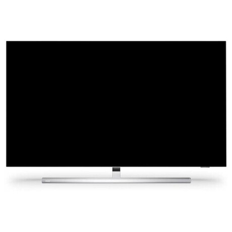 UHD OLED TV Philips 55OLED807/12