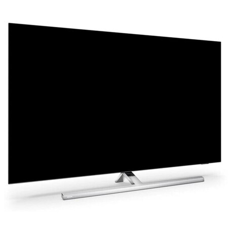 UHD OLED TV Philips 55OLED807/12