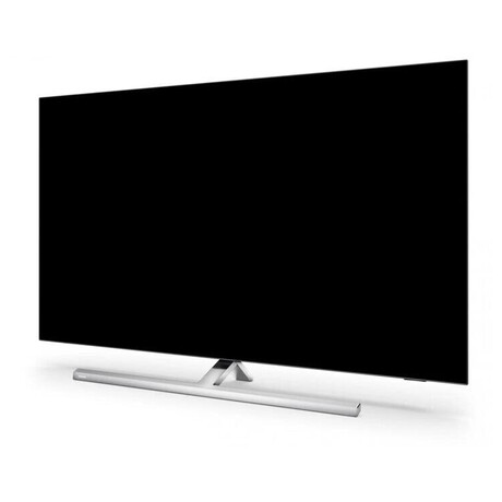 UHD OLED TV Philips 55OLED807/12