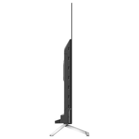 UHD OLED TV Philips 55OLED807/12